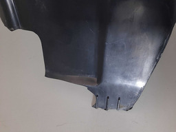 PARA BARRO TRASEIRO ESQUERDO VW VIRTUS 2017 A 2021 DETALHE