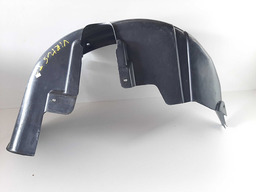 PARA BARRO TRASEIRO ESQUERDO VW VIRTUS 2017 A 2021 DETALHE