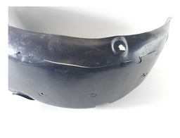 PARA BARRO TRASEIRO ESQUERDO VW VIRTUS 2017 A 2021 DETALHE