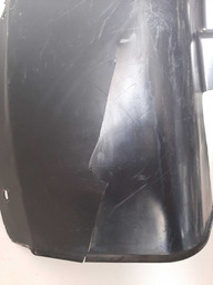 PARA BARRO TRASEIRO ESQUERDO VW VIRTUS 2017 A 2021 DETALHE