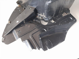 PARA BARRO DIANTEITO DIREITO VW VIRTUS 2017 A 2021 DETALHE