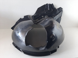 PARA BARRO DIANTEITO DIREITO VW VIRTUS 2017 A 2021 DETALHE