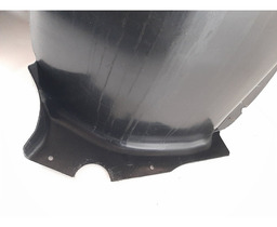 PARA BARRO DIANTEITO DIREITO VW VIRTUS 2017 A 2021 DETALHE