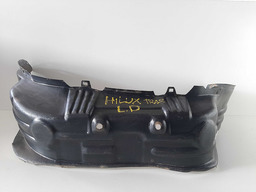 PARA BARRO TRASEIRO DIREITO TOYOTA HILUX 2005 A 2012