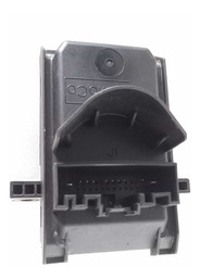 MÓDULO CENTRAL ASY SMART FORD KA E3B514F642BD