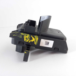 MÓDULO CENTRAL ASY SMART FORD KA E3B514F642BD