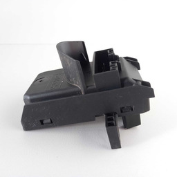 MÓDULO CENTRAL ASY SMART FORD KA E3B514F642BD