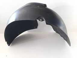 PARA BARRO DIANTEIRO ESQUERDO VOLKSWAGEN PASSAT 2006 A 2010