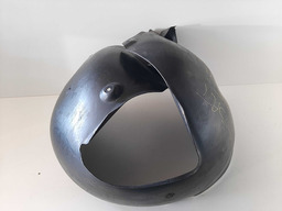 PARA BARRO DIANTEIRO ESQUERDO VOLKSWAGEN PASSAT 2006 A 2010