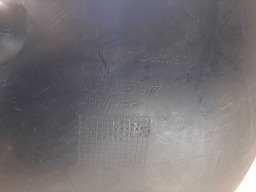 PARA BARRO DIANTEIRO ESQUERDO VOLKSWAGEN PASSAT 2006 A 2010