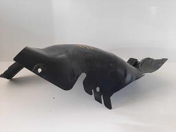 Para Barro Dianteiro Direito 206 Parte Trás 99 A 08 Detalhe