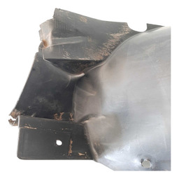 PARA BARRO DIANTEIRO DIREITO 206 PARTE TRÁS 99 A 08 DETALHE