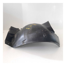 PARA BARRO DIANTEIRO DIREITO 206 PARTE TRÁS 99 A 08 DETALHE