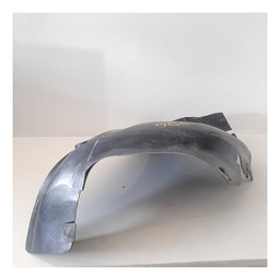 PARA BARRO DIANTEIRO DIREITO 206 PARTE TRÁS 99 A 08 DETALHE