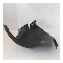 PARA BARRO DIANTEIRO DIREITO 206 PARTE TRÁS 99 A 08 DETALHE