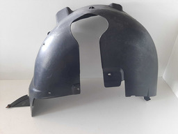 Para Barro Traseiro Esquerdo Peugeot 307 2001 A 06 Detalhe