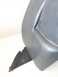 PARA BARRO TRASEIRO ESQUERDO PEUGEOT 307 2001 A 06 DETALHE