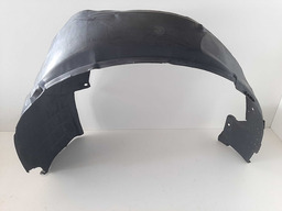 Para Barro Dianteiro Esquerdo Gm Astra 1999 A 2011 Detalhe