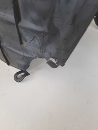 PARA BARRO DIANTEIRO ESQUERDO GM ASTRA 1999 A 2011 DETALHE