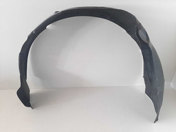 PARA BARRO DIANTEIRO ESQUERDO GM ASTRA 1999 A 2011 DETALHE