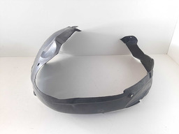 PARA BARRO DIANTEIRO ESQUERDO GM ASTRA 1999 A 2011 DETALHE