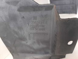 PARA BARRO DIANTEIRO ESQUERDO GM ASTRA 1999 A 2011 DETALHE