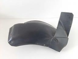 Para Barro Traseiro Direito 206 Parte Trás 1999  Detalhe