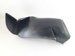 PARA BARRO TRASEIRO DIREITO 206 PARTE TRÁS 1999  DETALHE