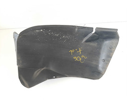 PARA BARRO TRASEIRO DIREITO 206 PARTE TRÁS 1999  DETALHE