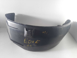 PARA BARRO TRASEIRO ESQUERDO FORD EDGE 2011 A 2014