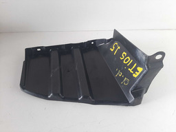 Cobertura Proteção Motor Superior Direito Etios 2012 A 2019