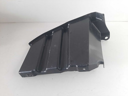 COBERTURA PROTEÇÃO MOTOR SUPERIOR DIREITO ETIOS 2012 A 2019