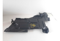 Defletor Painel Direito Peugeot 208 2013 A 2019 Detalhe