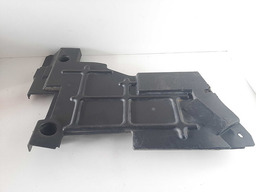 DEFLETOR PAINEL DIREITO PEUGEOT 208 2013 A 2019 DETALHE