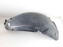 Para Barro Traseiro Direito Parte Trás Azera 08 A 11 Detalhe