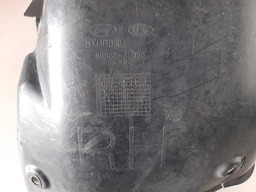 PARA BARRO TRASEIRO DIREITO PARTE TRÁS AZERA 08 A 11 DETALHE