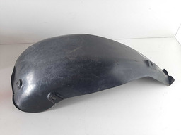 PARA BARRO TRASEIRO DIREITO PARTE TRÁS AZERA 08 A 11 DETALHE