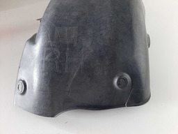 PARA BARRO TRASEIRO DIREITO PARTE TRÁS AZERA 08 A 11 DETALHE