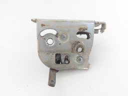 FECHADURA MANUAL DIANTEIRA DIREITA FIAT UNO 1994 A 2012