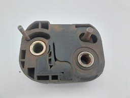 FECHADURA BATENTE PORTA TRASEIRA ESQUERDA UNO 1994 A 2012