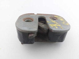 FECHADURA BATENTE PORTA TRASEIRA ESQUERDA UNO 1994 A 2012