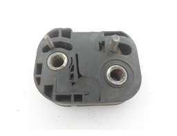 FECHADURA BATENTE PORTA TRASEIRA ESQUERDA UNO 1994 A 2012