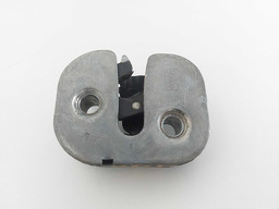 Fechadura Batente Porta Dianteira Direita Uno 1994 A 2012