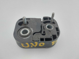 FECHADURA BATENTE PORTA DIANTEIRA DIREITA UNO 1994 A 2012