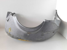 PARA BARRO DIANTEIRO ESQUERDO SANTANA 98 A 06 DETALHE