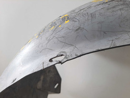 PARA BARRO DIANTEIRO ESQUERDO SANTANA 98 A 06 DETALHE