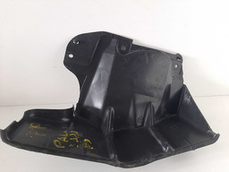 Proteção Direita Caixa De Roda Palio Sapão Detalhe 51841132