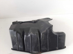 PROTEÇÃO DIREITA CAIXA DE RODA PALIO SAPÃO DETALHE 51841132