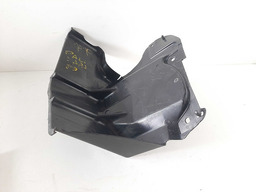 PROTEÇÃO DIREITA CAIXA DE RODA PALIO SAPÃO DETALHE 51841132