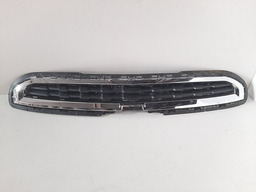 GRADE DIANTEIRA SUPERIOR GM SPIN 2013 A 2017 DETALHE